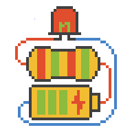 CircuitPython Uploader